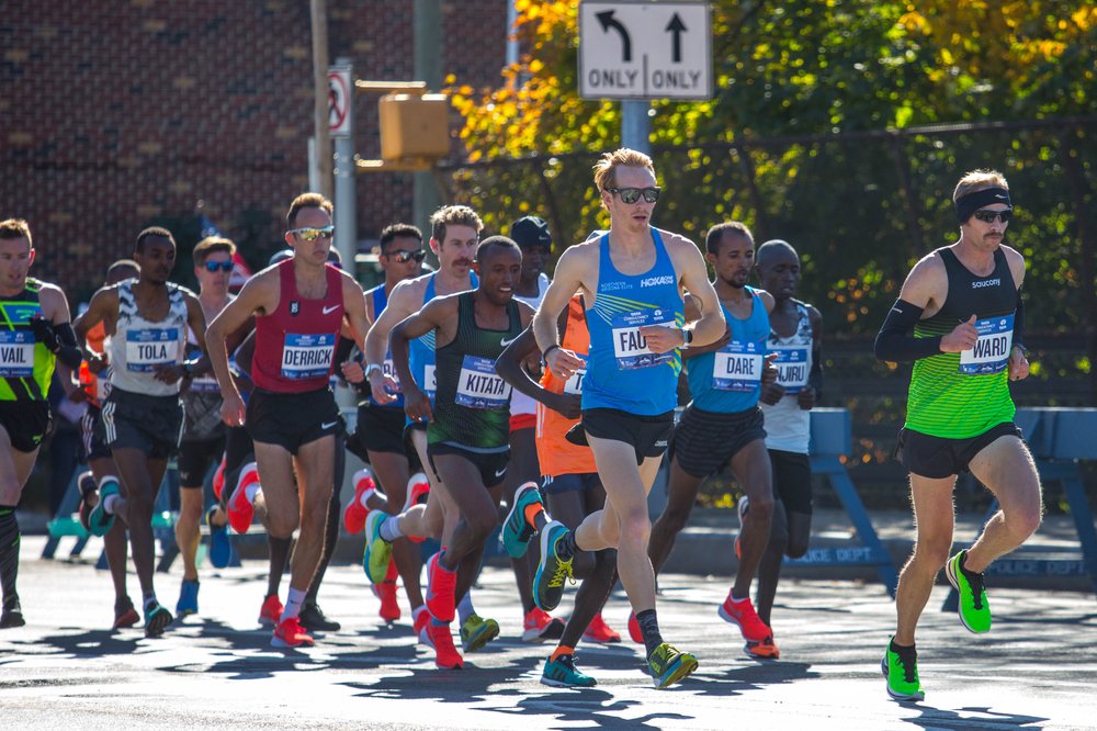 050e432d7marathon-11-jpg.jpeg