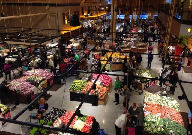 051315wegmans.jpg