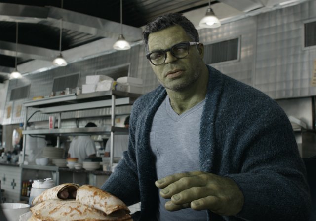 051419avengers4.jpg