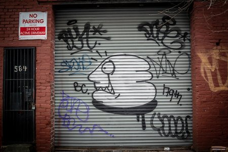 phil roeder's flickr