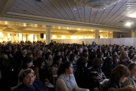 051419monsey.jpg