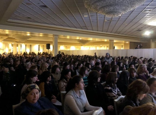 051419monsey.jpg