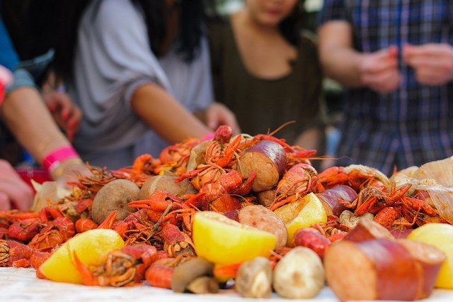 051515crawfish.jpg