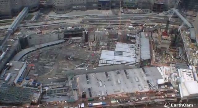 051614wtc.jpg