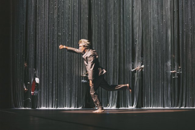 051719byrne1.jpg