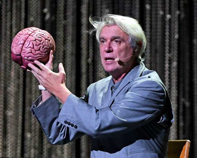 051719byrne2.jpg