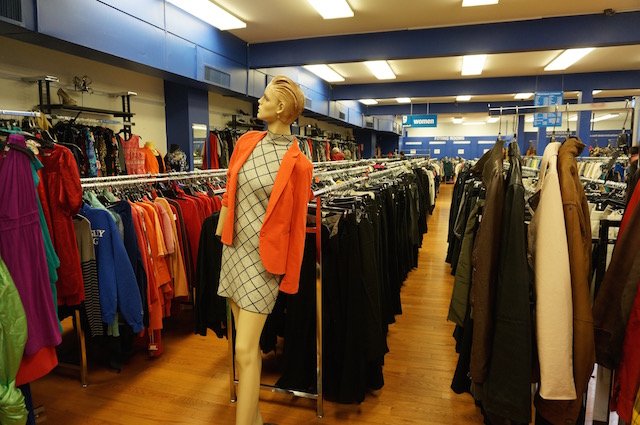 051816_goodwill.jpg