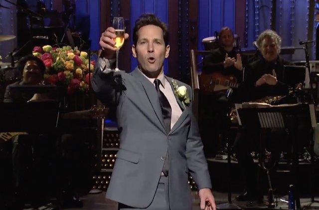 051919snl1.jpg