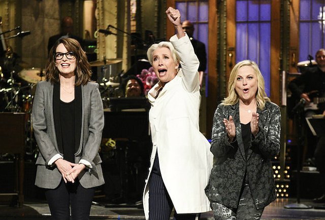 0519snl1.jpg