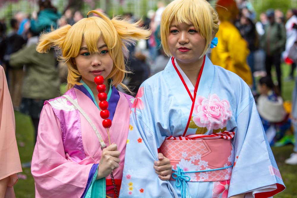 051cc6c5csakura-83-jpg.jpeg