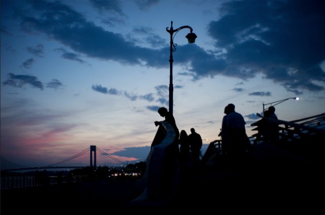david tan's flickr