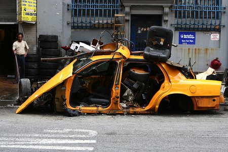 0521taxi.jpg