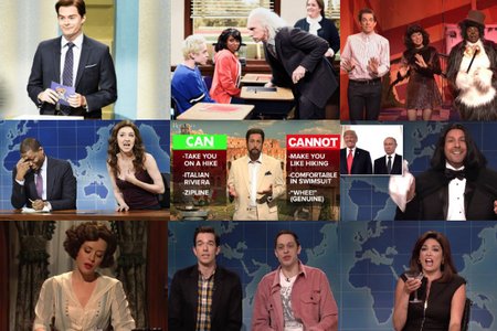 052219snl123.jpg