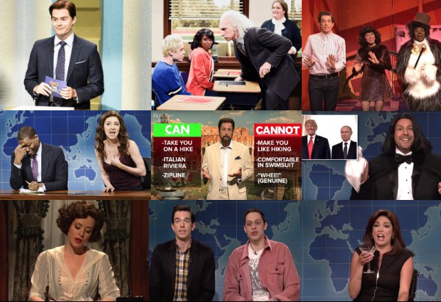 052219snl123.jpg