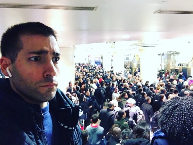 052319nickbuono2.jpg