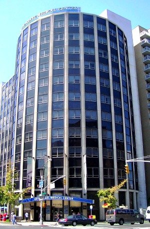052516bethisarel.jpg