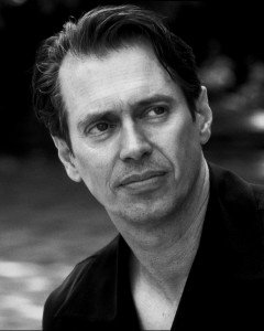 052710steve.jpg