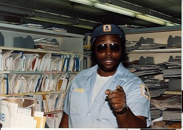 052811mailbag.jpg
