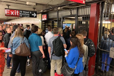 052919overcrowding1.jpg