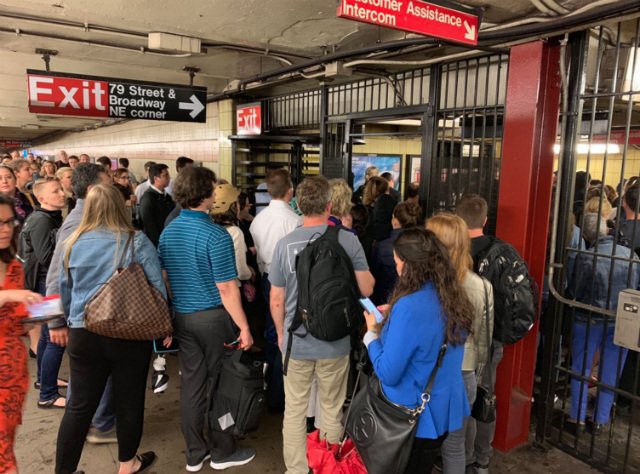 052919overcrowding1.jpg