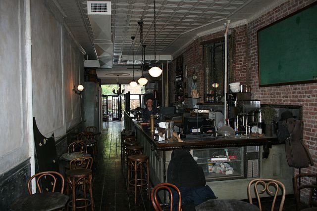 053008RabbitHole.jpg From the front.