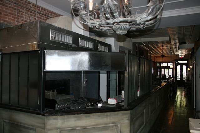 053008Rabbit Hole5.jpg