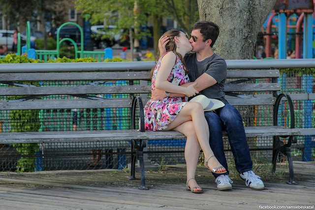 dennis fraevich's flickr
