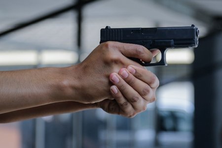 053019gun.jpg