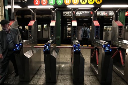 053019mta1.jpg