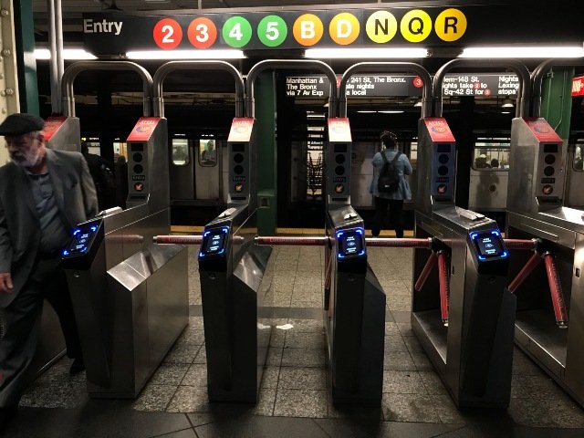 053019mta1.jpg