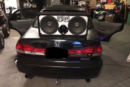053119carnoise1.jpg