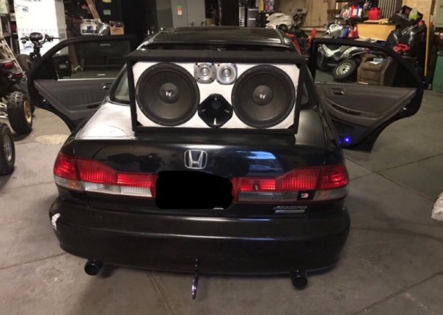 053119carnoise1.jpg