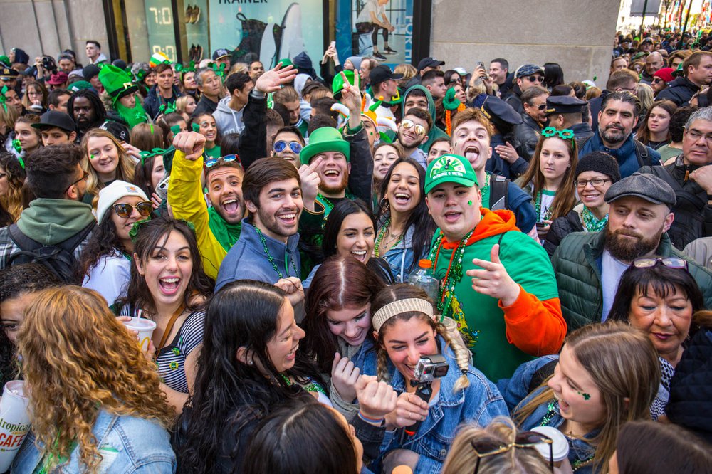 053ee73afstpats-41-jpg.jpeg