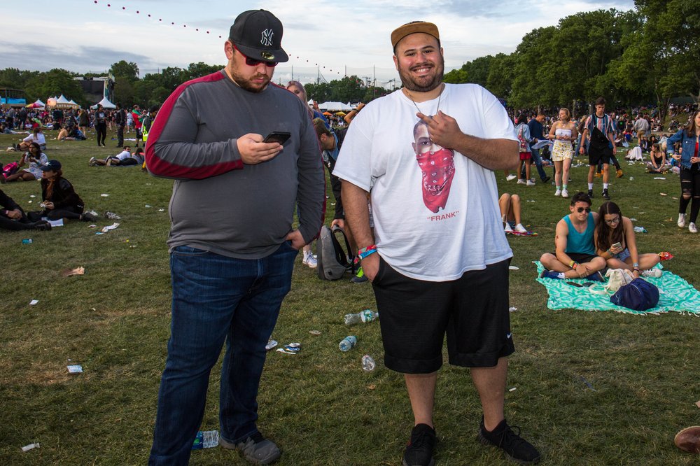 054e97e37govballsun-101-jpg.jpeg