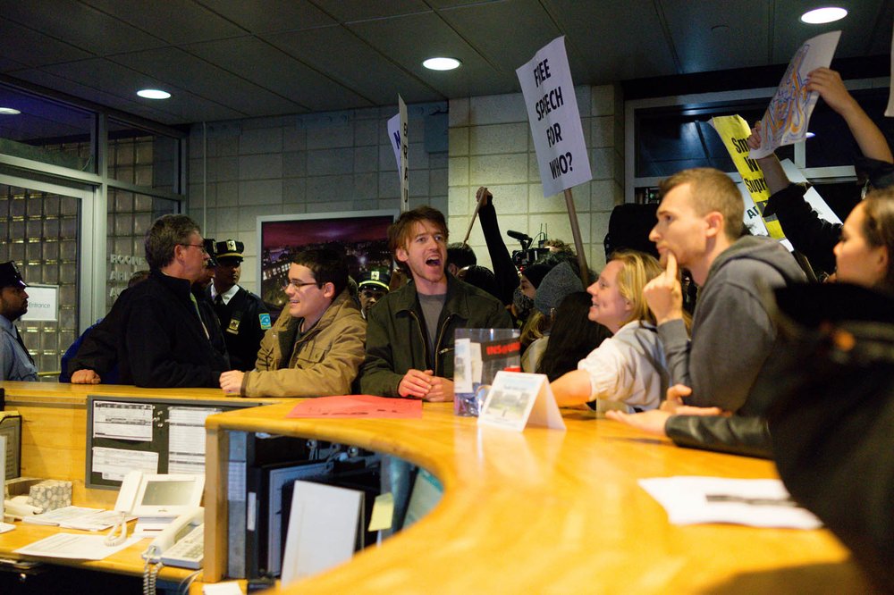056c94fc2columbia-protest_-24-jpg.jpeg