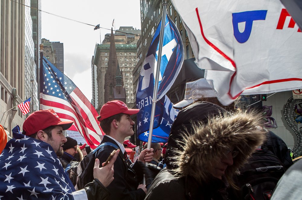 05a65d84dmarch4trump-47-jpg.jpeg