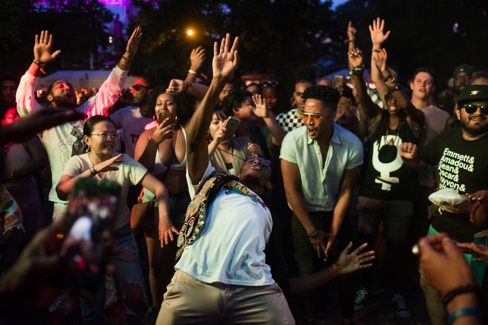 05b674aa2170828_afropunk-fest_elias-williams_034-jpg.jpeg