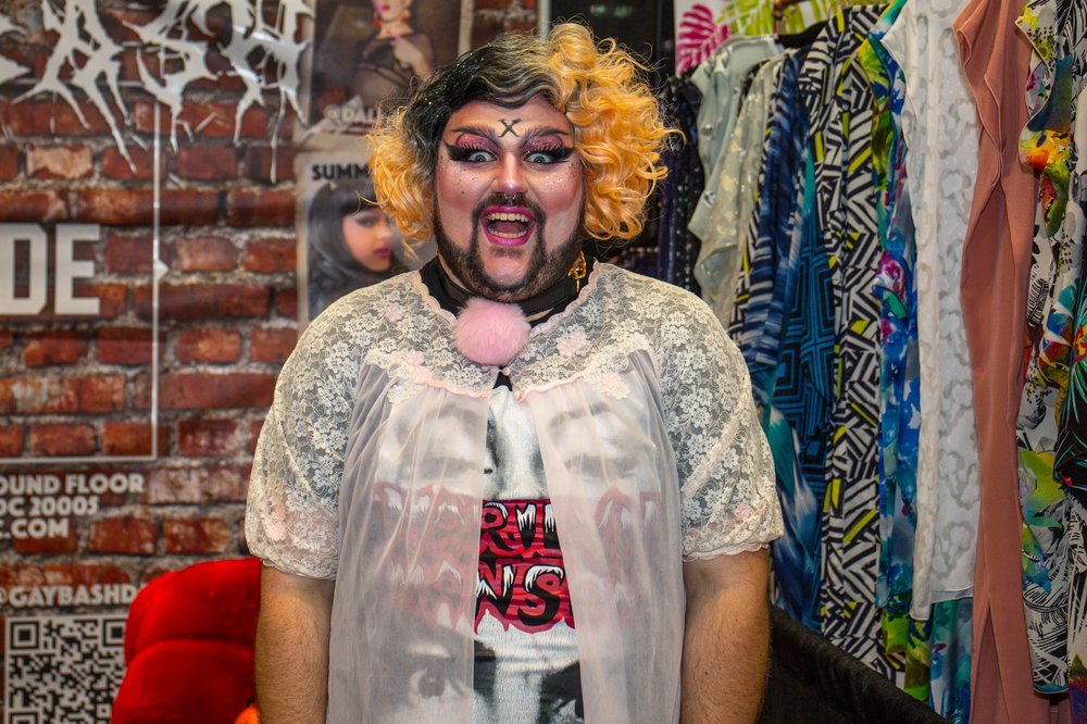 05b790049dragcon-25-jpg.jpeg