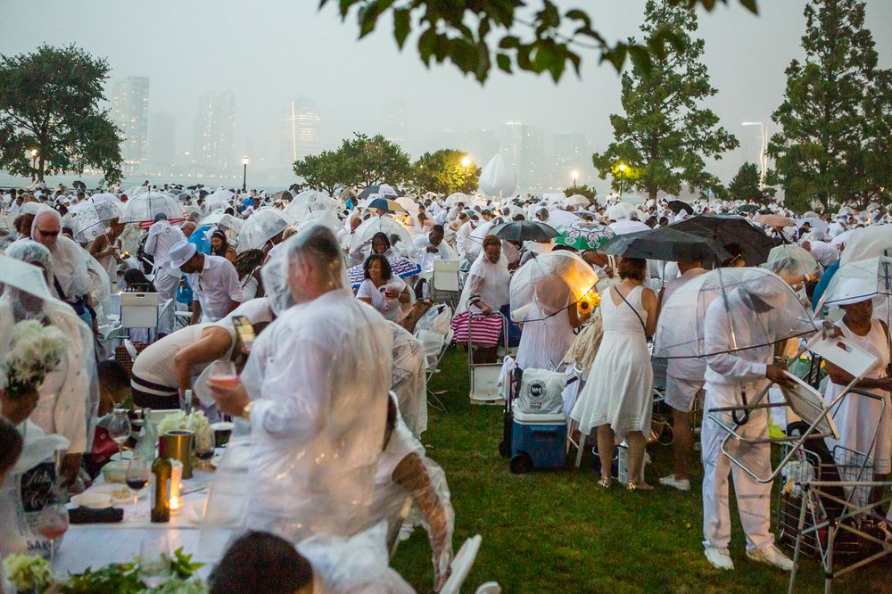 05b85395ddinnerenblanc-79-jpg.jpeg