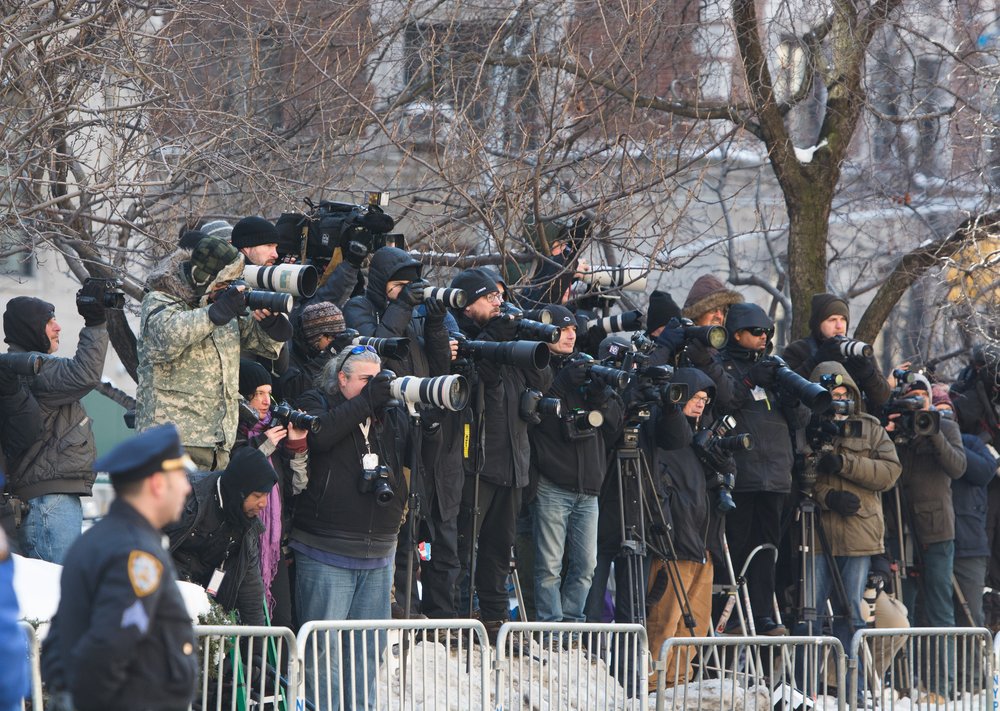 05bab8492.jpeg Photographers (Getty Images)