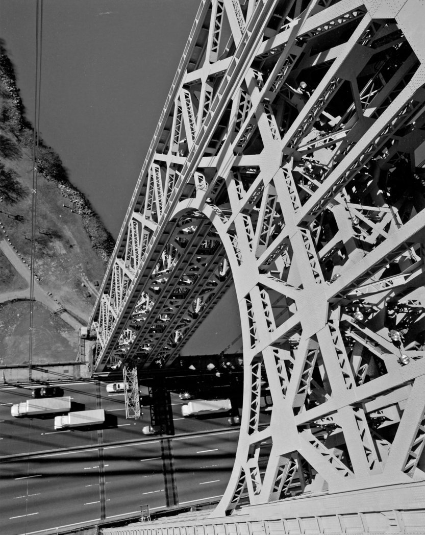 05c731f36.jpeg George Washington Bridge