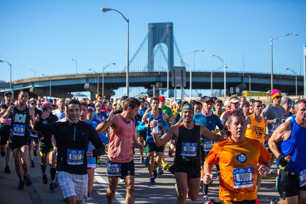 05e797372marathon-17-jpg.jpeg
