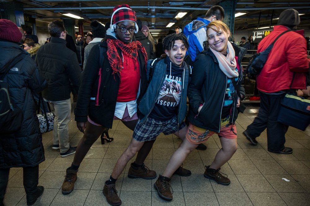 05ef321e7nopants-111-jpg.jpeg