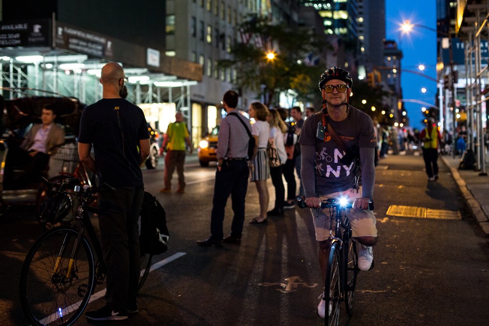 0603eabf7101117humanbikelane-13-jpg.jpeg