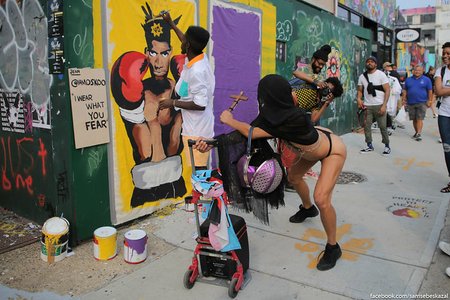 dennis fraevich's flickr