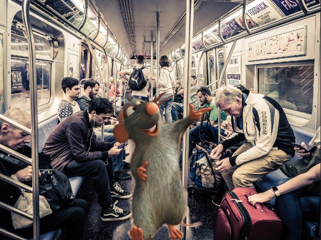 060619subwayrat1.jpg