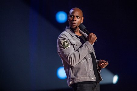 061219chappelle1.jpg