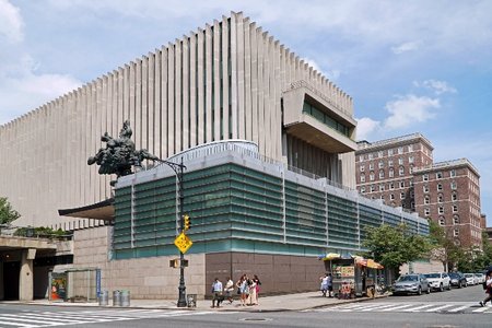 Columbia University Law School,