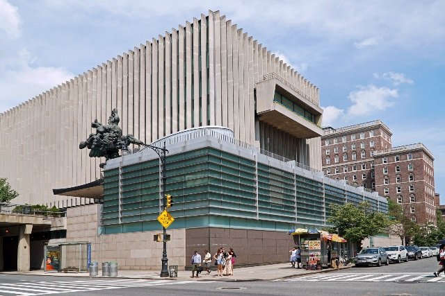 Columbia University Law School,