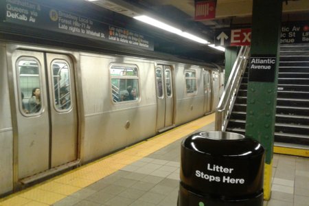 061319subwayceiling1.jpg